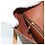 LOUIS VUITTON Monogram Chantilly MM Schultertasche M51233 LV Auth 171002 Monogramm - Ansicht 23