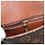 LOUIS VUITTON Monogram Chantilly MM Schultertasche M51233 LV Auth 171002 Monogramm - Ansicht 24