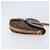 LOUIS VUITTON Monogram Chantilly MM Schultertasche M51233 LV Auth 171002 Monogramm - Ansicht 3
