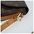 LOUIS VUITTON Monogram Chantilly MM Schultertasche M51233 LV Auth 171002 Monogramm - Ansicht 4