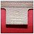 Borsa GUCCI GG Supreme Donald Duck PVC 2 in 1 Beige Oro 648134 Auth 161733SAM D'oro - vista 19