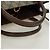 Borsa GUCCI GG Supreme Donald Duck PVC 2 in 1 Beige Oro 648134 Auth 161733SAM D'oro - vista 7