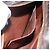 LOUIS VUITTON Clutch Compiegne 28 M51845 Auth LV ep13521 Monogramma - vista 10