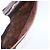 LOUIS VUITTON Clutch Compiegne 28 M51845 Auth LV ep13521 Monogramma - vista 11