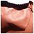 LOUIS VUITTON Clutch Compiegne 28 M51845 Auth LV ep13521 Monogramma - vista 12