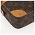 LOUIS VUITTON Clutch Compiegne 28 M51845 Auth LV ep13521 Monogramma - vista 14