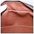LOUIS VUITTON Clutch Compiegne 28 M51845 Auth LV ep13521 Monogramma - vista 17