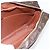 LOUIS VUITTON Clutch Compiegne 28 M51845 Auth LV ep13521 Monogramma - vista 18