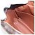 LOUIS VUITTON Clutch Compiegne 28 M51845 Auth LV ep13521 Monogramma - vista 19