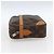 LOUIS VUITTON Clutch Compiegne 28 M51845 Auth LV ep13521 Monogramma - vista 3