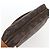 LOUIS VUITTON Clutch Compiegne 28 M51845 Auth LV ep13521 Monogramma - vista 5