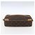 LOUIS VUITTON Clutch Compiegne 28 M51845 Auth LV ep13521 Monogramma - vista 6