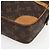 LOUIS VUITTON Clutch Compiegne 28 M51845 Auth LV ep13521 Monogramma - vista 7