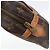 LOUIS VUITTON Clutch Compiegne 28 M51845 Auth LV ep13521 Monogramma - vista 8