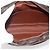 LOUIS VUITTON Clutch Compiegne 28 M51845 Auth LV ep13521 Monogramma - vista 9