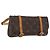 LOUIS VUITTON Pochette Marrell Monogram Borsa a vita M51159 LV Auth ep13325 Monogramma
