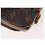 LOUIS VUITTON Pochette Marrell Monogram Borsa a vita M51159 LV Auth ep13325 Monogramma - vista 15
