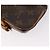 LOUIS VUITTON Pochette Marrell Monogram Borsa a vita M51159 LV Auth ep13325 Monogramma - vista 16