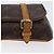 LOUIS VUITTON Pochette Marrell Monogram Borsa a vita M51159 LV Auth ep13325 Monogramma - vista 18