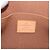 LOUIS VUITTON Pochette Marrell Monogram Borsa a vita M51159 LV Auth ep13325 Monogramma - vista 19
