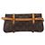LOUIS VUITTON Pochette Marrell Monogram Borsa a vita M51159 LV Auth ep13325 Monogramma - vista 2