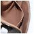 LOUIS VUITTON Pochette Marrell Monogram Borsa a vita M51159 LV Auth ep13325 Monogramma - vista 22