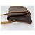 LOUIS VUITTON Pochette Marrell Monogram Borsa a vita M51159 LV Auth ep13325 Monogramma - vista 4