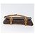 LOUIS VUITTON Pochette Marrell Monogram Borsa a vita M51159 LV Auth ep13325 Monogramma - vista 5
