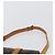 LOUIS VUITTON Pochette Marrell Monogram Borsa a vita M51159 LV Auth ep13325 Monogramma - vista 8