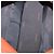 Borsa a Spalla LOEWE in Pelle Marrone Argento Autentica bs33487 - vista 11