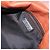 Borsa a Spalla LOEWE in Pelle Marrone Argento Autentica bs33487 - vista 18