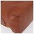 Borsa a Spalla LOEWE in Pelle Marrone Argento Autentica bs33487 - vista 9