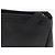 Borsa clutch in tela GG Gucci in nylon nero e argento 014 1126 Auth mr2106 - vista 12