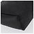 Borsa clutch in tela GG Gucci in nylon nero e argento 014 1126 Auth mr2106 - vista 8