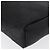 Borsa clutch in tela GG Gucci in nylon nero e argento 014 1126 Auth mr2106 - vista 9