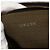 FENDI Zucca Canvas Handtasche Braun Schwarz Auth ep13422 - Ansicht 12