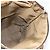 FENDI Zucca Canvas Handtasche Braun Schwarz Auth ep13422 - Ansicht 18