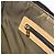 FENDI Zucca Canvas Handtasche Braun Schwarz Auth ep13422 - Ansicht 20