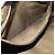 FENDI Zucca Canvas Handtasche Braun Schwarz Auth ep13422 - Ansicht 21
