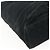 Bolsa Tote Canage Christian Dior em Nylon Preto Dourado Auth 173544 - vista 13