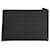 Saint Laurent Clutch nero