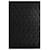 Saint Laurent Clutch nero - vista 4