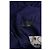 Fendi Violettes Kleid - Ansicht 5