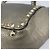 Valentino Borsa Tote in pelle 2 in 1 oro Auth BA10421 D'oro - vista 10