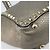 Valentino Borsa Tote in pelle 2 in 1 oro Auth BA10421 D'oro - vista 15