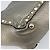 Valentino Borsa Tote in pelle 2 in 1 oro Auth BA10421 D'oro - vista 17
