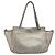 Valentino Borsa Tote in pelle 2 in 1 oro Auth BA10421 D'oro - vista 2