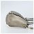 Valentino Borsa Tote in pelle 2 in 1 oro Auth BA10421 D'oro - vista 3