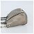 Valentino Borsa Tote in pelle 2 in 1 oro Auth BA10421 D'oro - vista 4