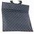 LOUIS VUITTON Borsa Clutch Portfolio Damier Cobalt N51101 LV Auth ka2451 - vista 10